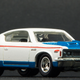 Illustration for article titled MoPar Monday - Pic Show! (20th Oct 14)